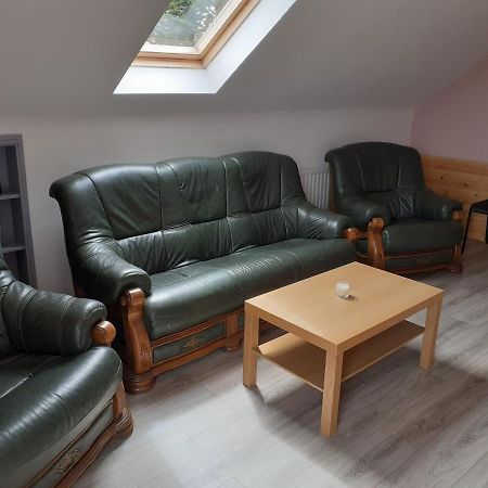 Foreen Lodge, Achill Island Valley Kültér fotó